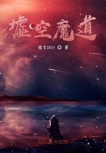 北京天气8月31