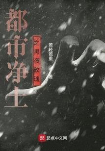 天气凉煲个汤好不好
