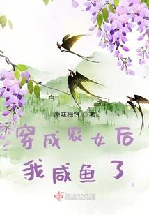 天气冷了刺猬会怎样