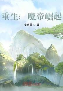 什么天气非常适合钓鱼