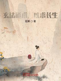 天气冷向女朋友说的早安