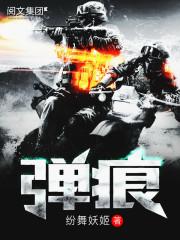 天气冷了空调制热不好使