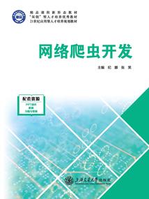 浙江昆山上周天气预报