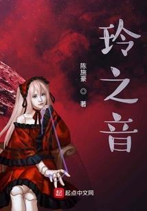 天气缴费后如何使用天然气