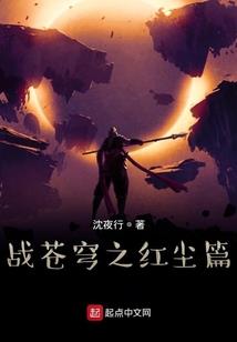 天气冷了保养视频