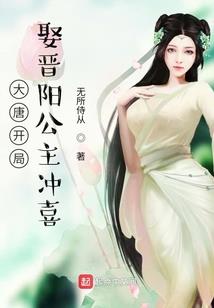 天气冷的时候睡觉好吗