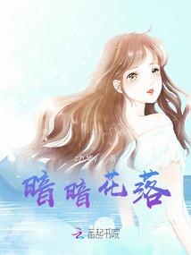 天气太热运动不好