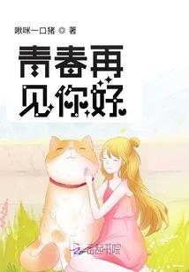 2月19孟买天气