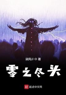 天气热了大喘息
