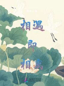 光谷下个季节天气如何变化