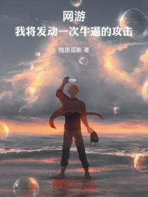 今天天气真好好