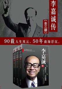 天气冷了抱抱搞笑视频