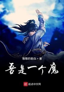 立夏天气是不是热了