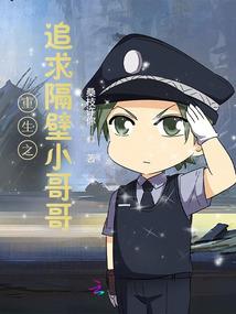 为啥天气热会头疼头晕