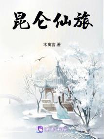 天气太冷怎么拉屎