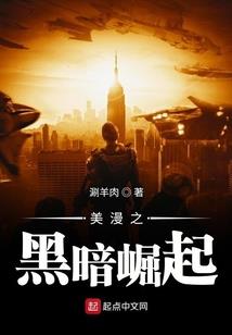 昆明重要天气情况