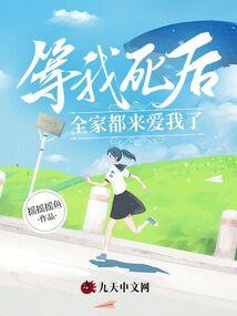 山西祁县五龙口天气情况