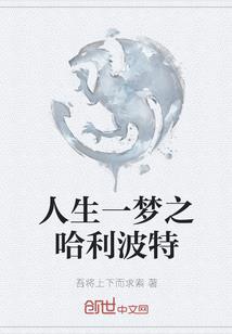 潭门这周天气情况如何了