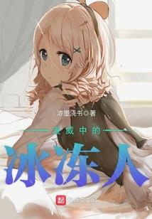 明天邢台是什么天气
