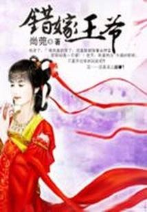 后天桂平天气怎么样