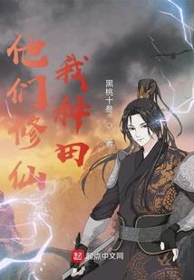 高温天气怎么储存红酒好