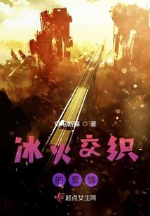 抓黄鳝天气