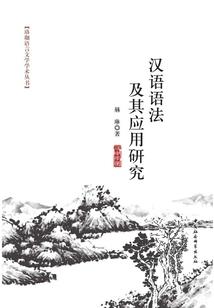 汶川2008年5月天气