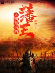 明天天气更美丽作文