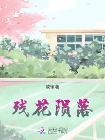 大雾天气如何散雾