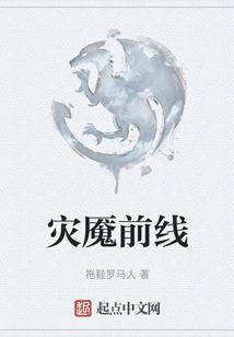 河北邯郸恶劣天气情况