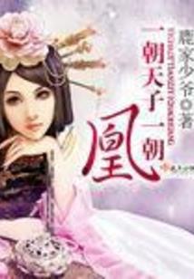 20个词语关于天气情况