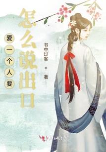 2020年阳高天气查询