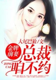 悉尼3月什么天气啊
