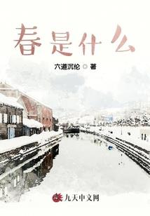 尼泊尔珠峰恶劣天气情况