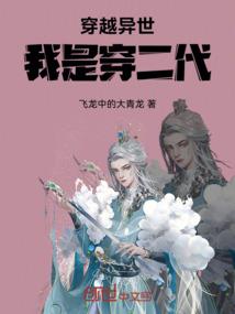 天气不好差评