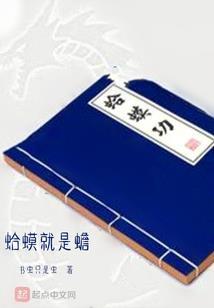 天气预报30天查询仪陇