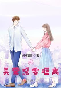 天气冷时再去点火困难