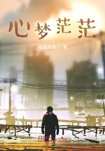 辽宁建平每小时天气预报