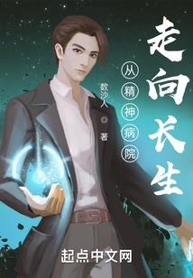 西安未来一年天气情况表