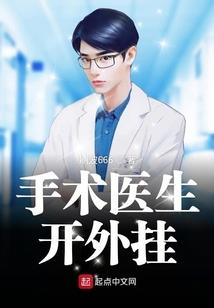 爱丁堡一年四季的天气