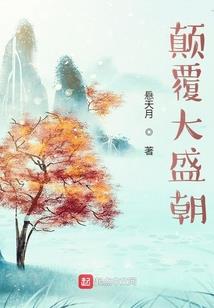 洛宾镇天气