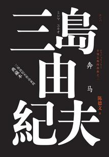 手机天气为什么不是当地