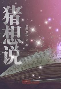 连千年瑶寨天气预报七天