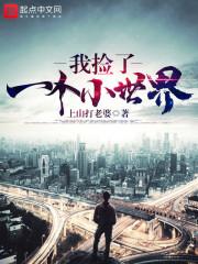 昌吉12月天气预报气温