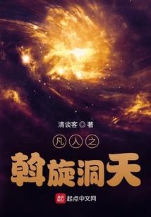 天气变晴的文案