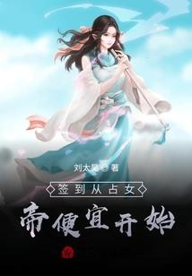 兰州安宁过年天气情况