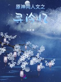 近几日的长沙天气如何