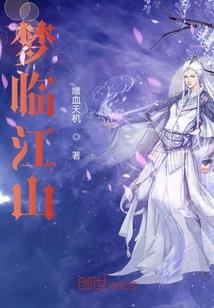 1月份喀什天气如何