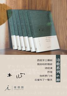 天气热了为什么会尿少
