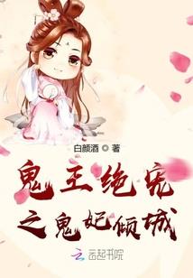 南通今天多云天气如何了